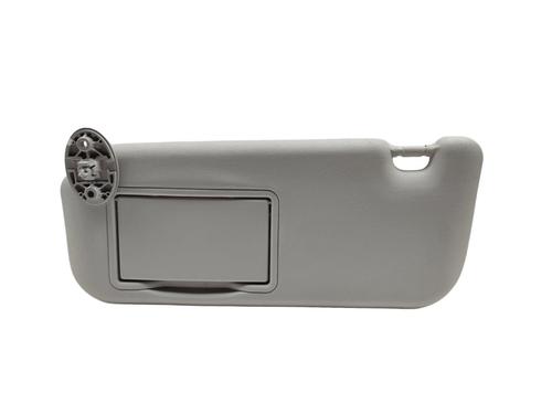 Used Left sun visor TOYOTA AURIS (_E18_) [2012-2019]  29920924