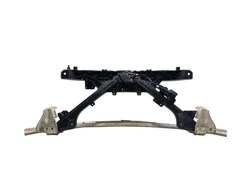 Frontplate/Frontkurv TESLA MODEL Y (5YJY)  | BP29720821C72 