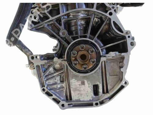 Engine DACIA SANDERO III 1.0 TCe 90 | BP38341294M1 - Image 6