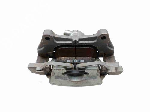 Left front brake caliper VOLVO XC60 II (246) B4 Mild-Hybrid | BP39173578M105 - Image 3