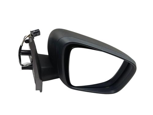 right-mirror-renault-express-box-bodympv-2021-32439829 main image