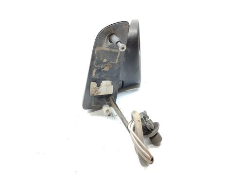Right mirror FORD GALAXY I (WGR) 1.9 TDI | BP19073084C27 
