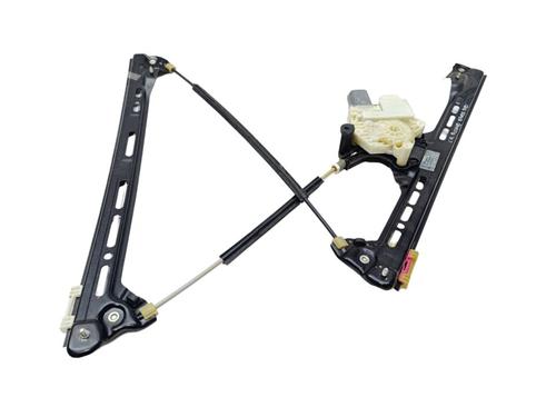 Rudehejsemekanisme Højre foran CITROËN C4 Picasso II [2013-2025]  28702920
