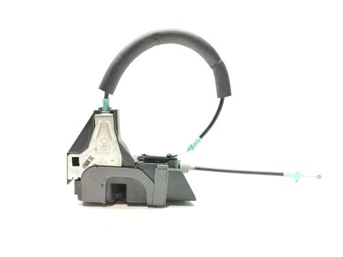 Rear right lock JAGUAR E-PACE (X540)  | BP29715473C99 