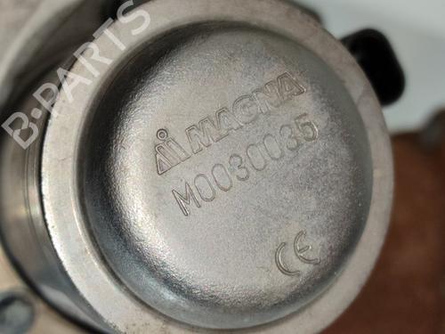 Rear differential AUDI Q5 (FYB, FYG) | BP21806713M24 - Image 13