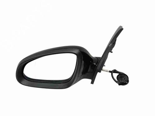 left-mirror-opel-astra-j-p10-2009-2010-2011-2012-2013-2014-2015-2016-34582893 main image