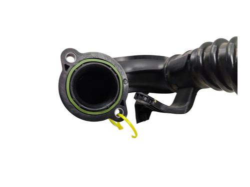 Pipe DACIA SANDERO II  | BP28210113M125 
