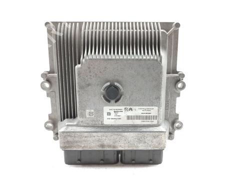 Used Engine control unit (ECU) PEUGEOT 3008 II SUV (MC_, MR_, MJ_, M4_) [2016-2026]  29916819