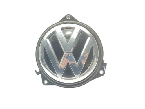 Trunk håndtak VW T-ROC (A11, D11) [2017-2025]  18487801