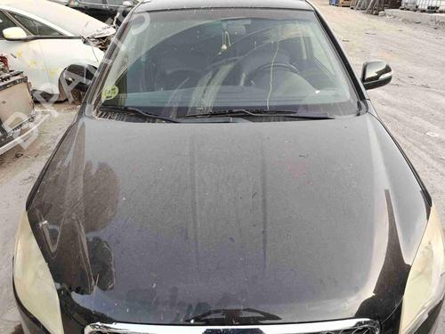 Used Hood Hood 37589869 37589869