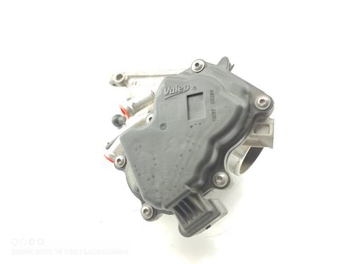 Used Throttle body AUDI Q3 (8UB, 8UG) [2011-2020]  16515608