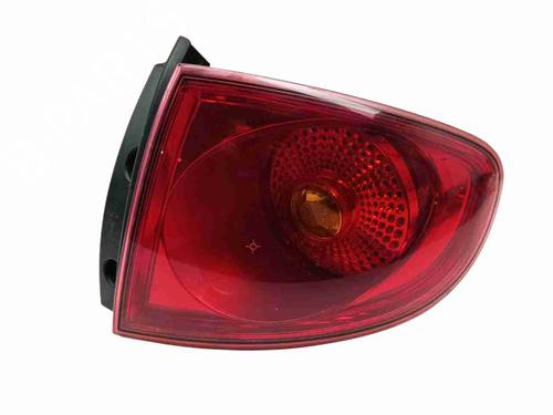 Used Right taillight Right taillight 39430372 39430372