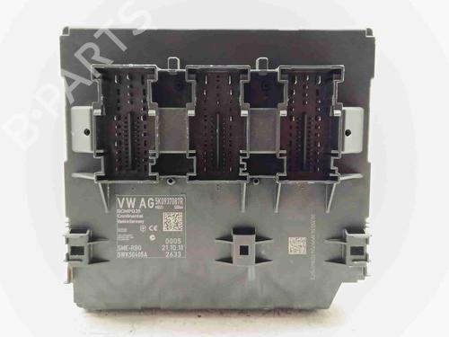 Elektronik Modul für Elektronik Modul 38047785 38047785