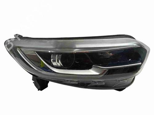 hjre-forlygte-renault-kadjar-ha_-hl_-2015-39141115 main image