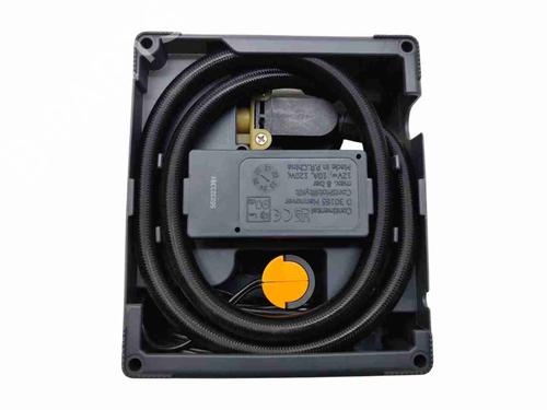 Secondary air pump VOLVO XC60 II (246) B4 Mild-Hybrid | BP37440213M112 - Image 3