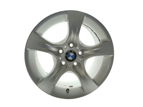 Used Rim Rim BMW 3 (E90) [2004-2012] 32853544 32853544