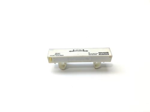 Elektronisk sensor RENAULT CLIO IV (BH_) [2012-2021]  20296805