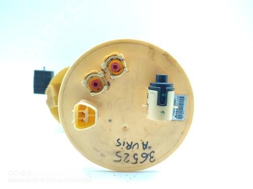 Fuel pump TOYOTA AURIS (_E18_)  | BP25334531M76 