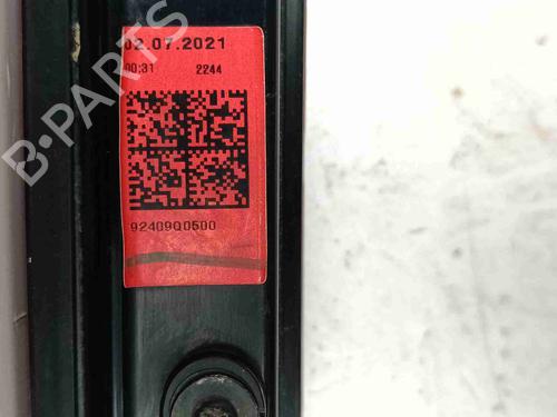 Rear center light HYUNDAI BAYON (BC3) | BP37294186I39 - Image 2