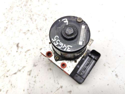 ABS pump SEAT ALTEA (5P1)  | BP25402683M43 