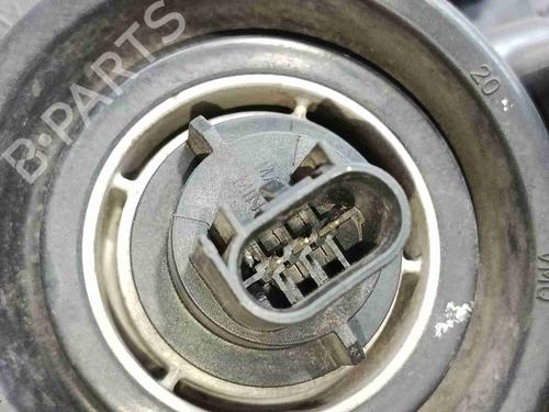 Left headlight JEEP COMPASS (MK49) 2.4 4x4 | BP40098260C28 - Image 5