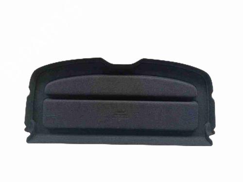 Hattehylde NISSAN MICRA V (K14) 1.0 IG-T 100 | BP39808200C85 - Image 3