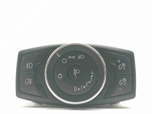 Used Headlight switch Headlight switch 38013044 38013044