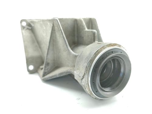 Support BMW X3 (E83) xDrive 20 d | BP16507700C155 