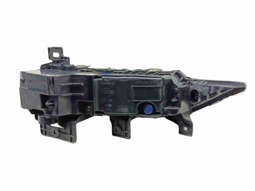 Left front indicator INFINITI Q30 1.5 D | BP39564305C32 - Image 4