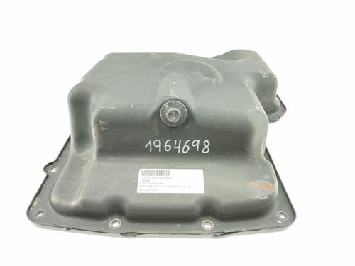 Used Oil sump FORD TRANSIT Van (FA_ _) [2006-2014]  29435482