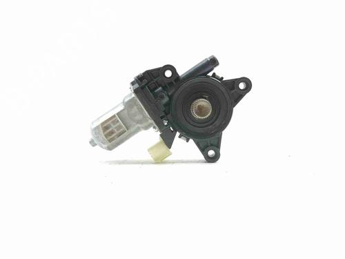 Right front window motor KIA CARENS IV | BP36158996E20 - Image 3