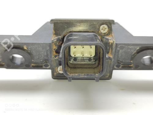 Camera NISSAN X-TRAIL (T32R)  | BP23223904E14 