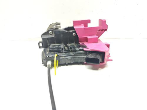 Front right lock HYUNDAI TUCSON (NX4E, NX4A)  | BP29721258C97 