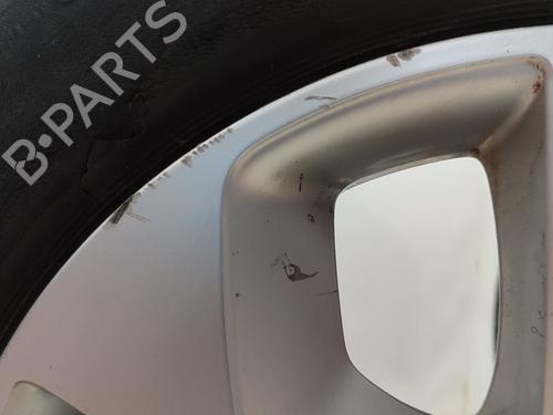 Rim RENAULT CLIO IV (BH_)  | BP22398962C45 