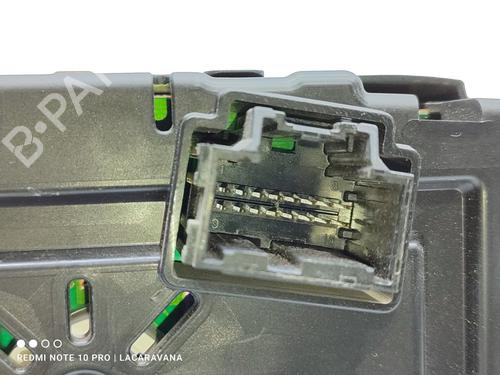 Instrument cluster FORD KA+ III (UK, FK) 1.2 | BP20702908C47 