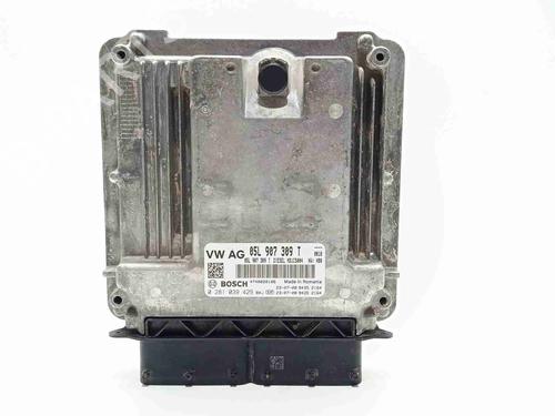 engine-control-unit-ecu-vw-t-roc-a11-d11-2017-39991717 main image