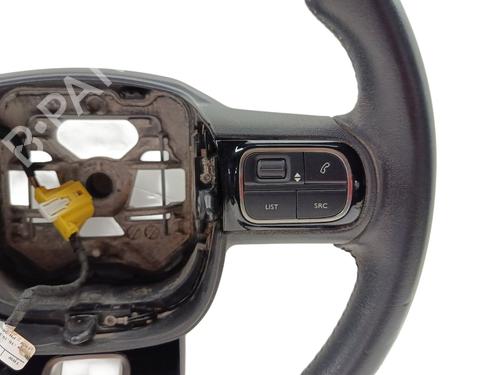 Rat CITROËN C3 III (SX)  | BP32424497C49  - Image 6