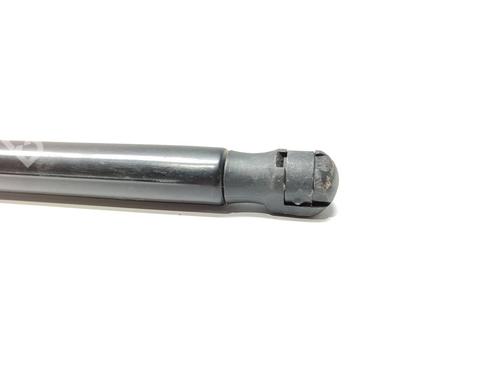 Hood lift support VW GOLF VII (5G1, BQ1, BE1, BE2) 2.0 TDI | BP19538429C139 