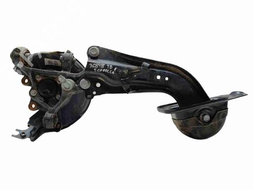 Used Right rear steering knuckle Right rear steering knuckle 38926895 38926895