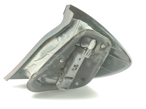Left taillight MERCEDES-BENZ C-CLASS Coupe (CL203) C 220 CDI (203.706) | BP16514827C34 