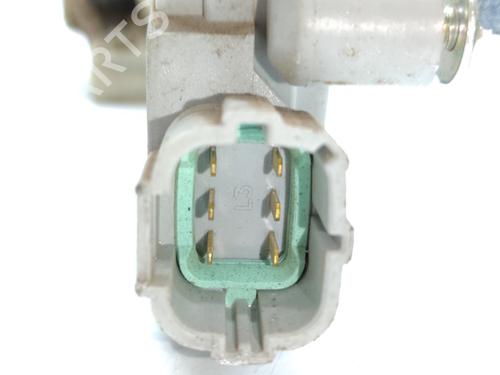Front right lock FORD MAVERICK (UDS, UNS) 2.7 TD | BP17701884C97 