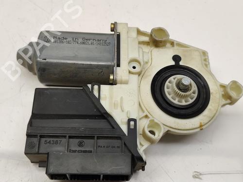 Vindusheismotor høyre foran SEAT CORDOBA (6L2) 1.4 16V | BP25815993E20 