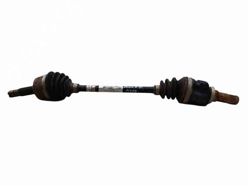 Used Left front driveshaft Left front driveshaft 38931995 38931995