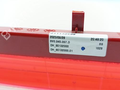 Third brake light AUDI Q3 Sportback (F3N) 2.5 RS TFSI quattro | BP35952916L11 - Image 3