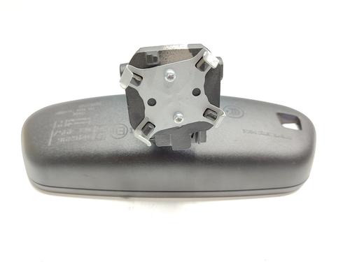 Rear mirror CITROËN BERLINGO (ER_, EC_) 1.5 BlueHDi 130 (ECYHZJ, ECYHZR) | BP17681448I6 