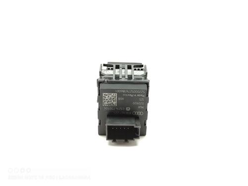 Switch AUDI Q5 (FYB, FYG)  | BP21834525I30 