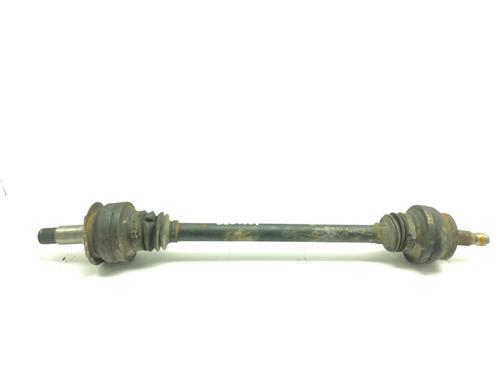 Used Left rear driveshaft MERCEDES-BENZ C-CLASS Coupe (C204) C 220 CDI (204.302) (170 hp) 30511364