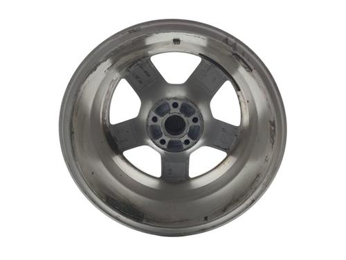 Fælk AUDI A6 C5 Avant (4B5, 4B6) 2.5 TDI | BP31015512C45