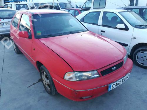 Used Parts DAEWOO NEXIA    1745233