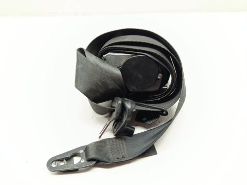Front left seatbelt RENAULT CLIO IV (BH_) | BP33660341I26 - Image 2